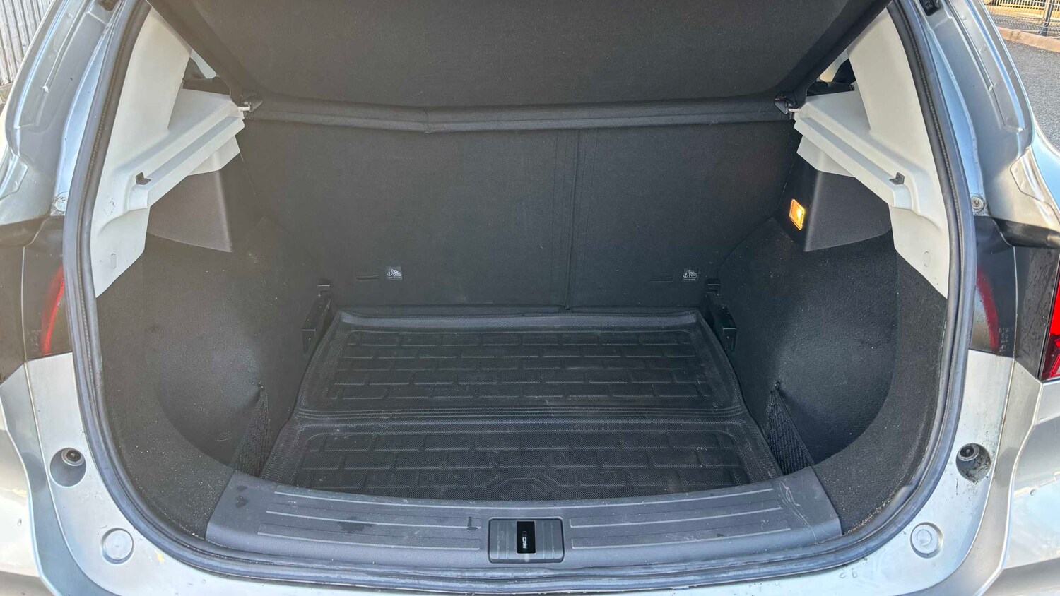 Used MG MG ZS 2022 for sale - 77943497: Photo 11