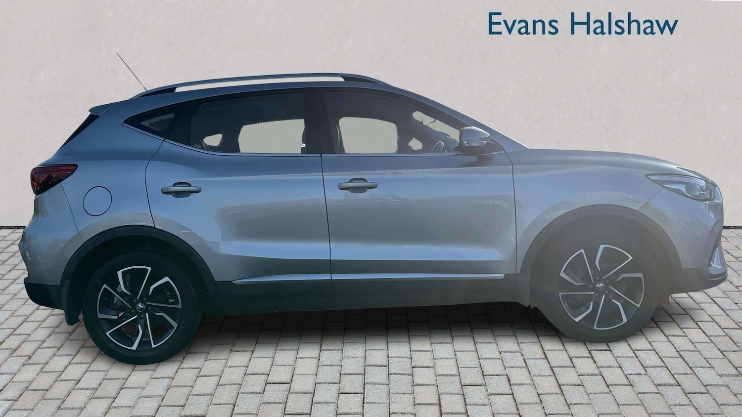 Used MG MG ZS 2022 for sale - 77943497: Photo 6