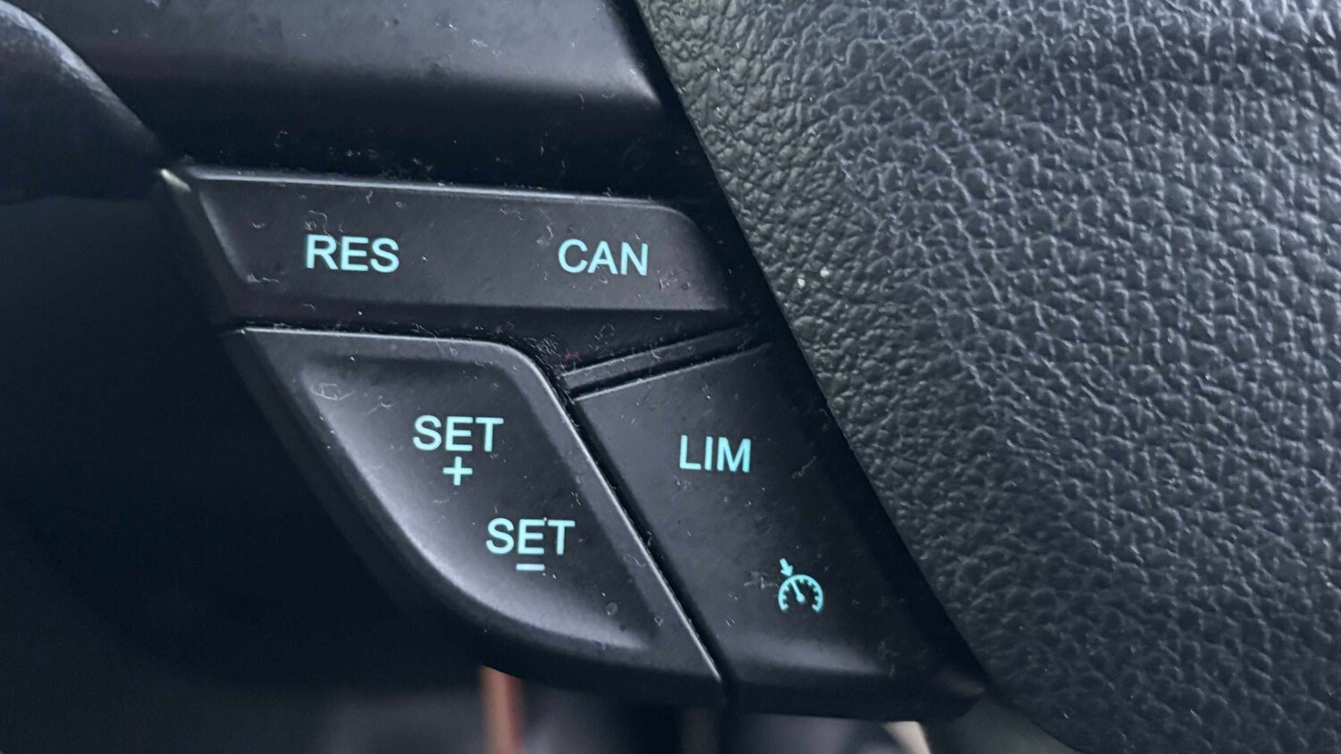 Used Ford Focus 2018 for sale - 78010136: Photo 9