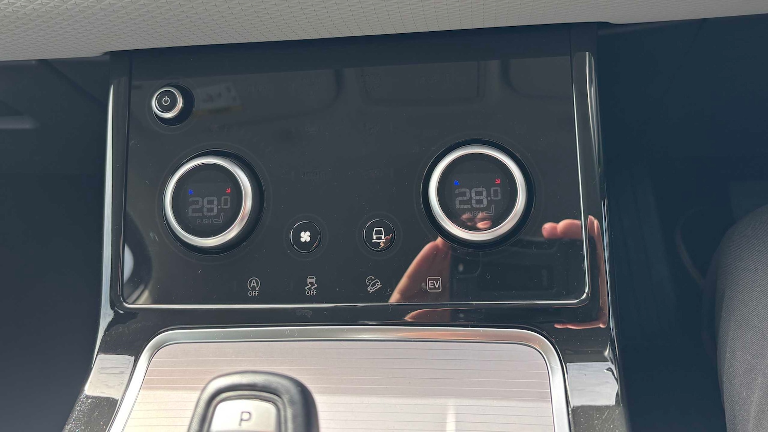 Used Land Rover Range Rover Evoque 2021 for sale - 78161363: Photo 18