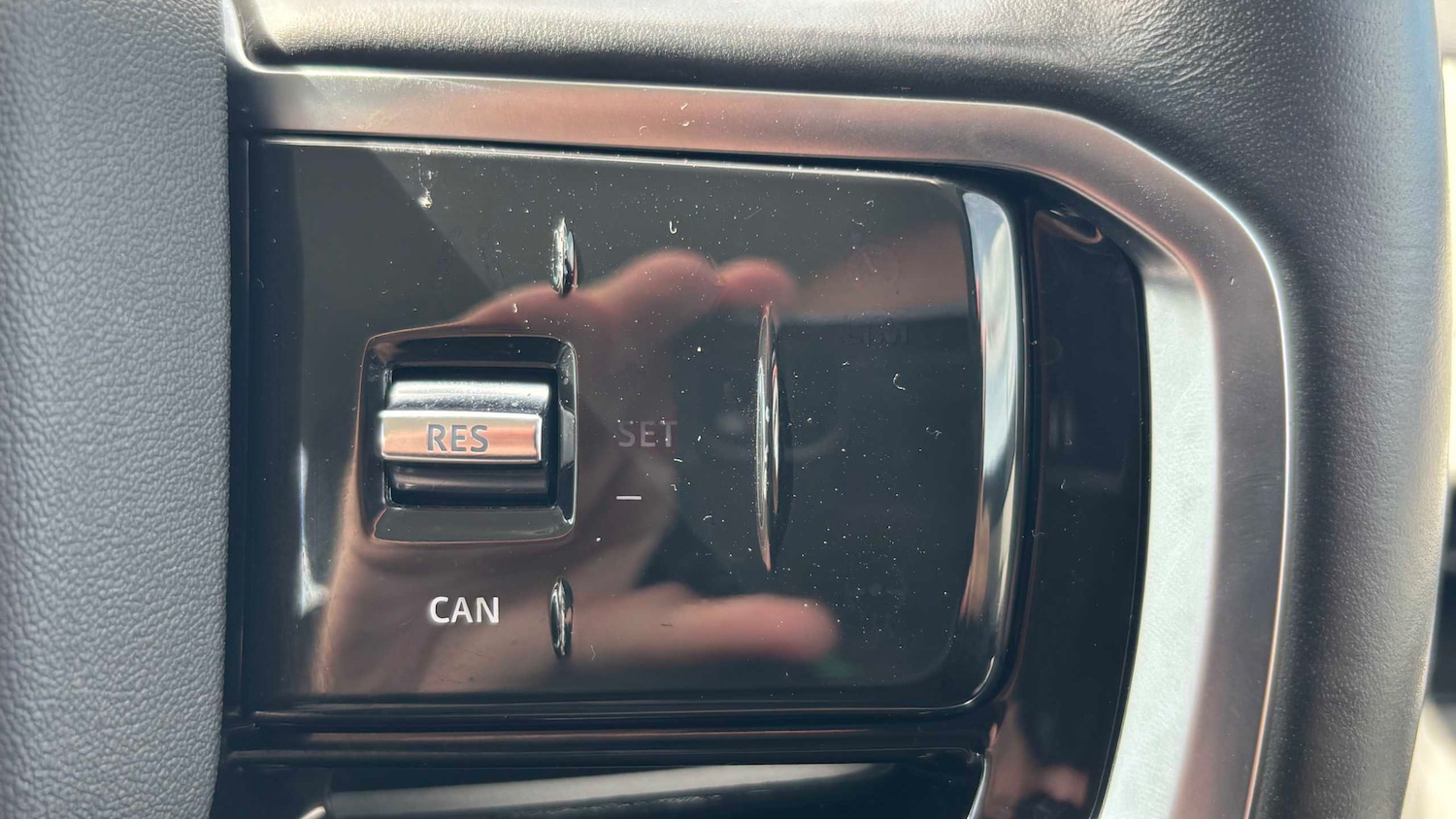 Used Land Rover Range Rover Evoque 2021 for sale - 78161363: Photo 19