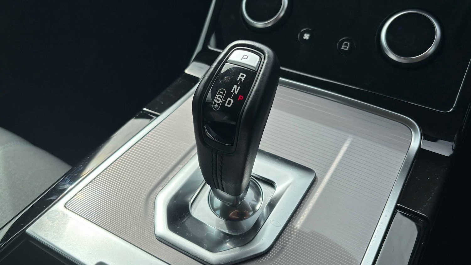 Used Land Rover Range Rover Evoque 2021 for sale - 78161363: Photo 20