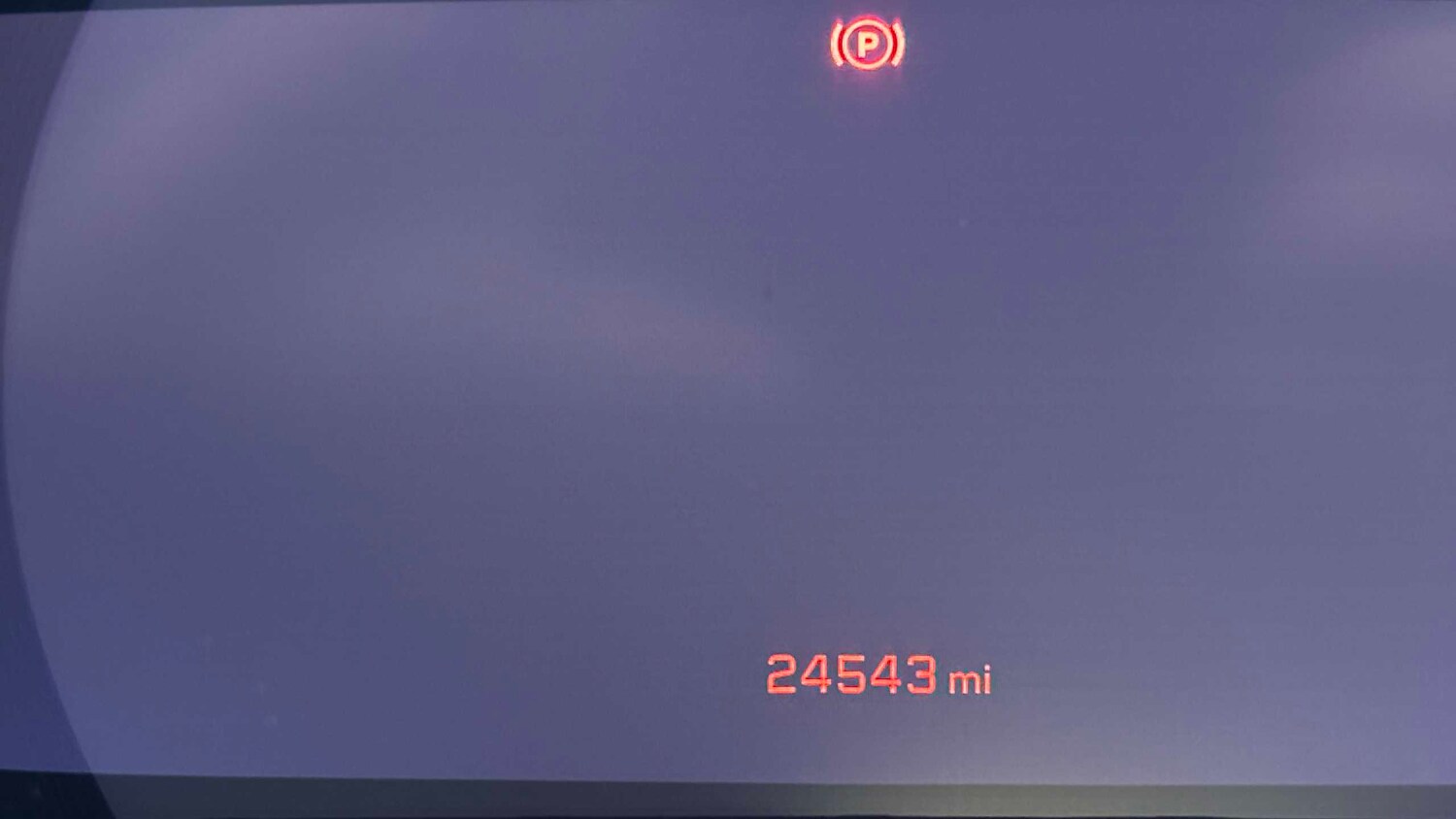 Used Peugeot 2008 for sale - 77861781: Photo 17