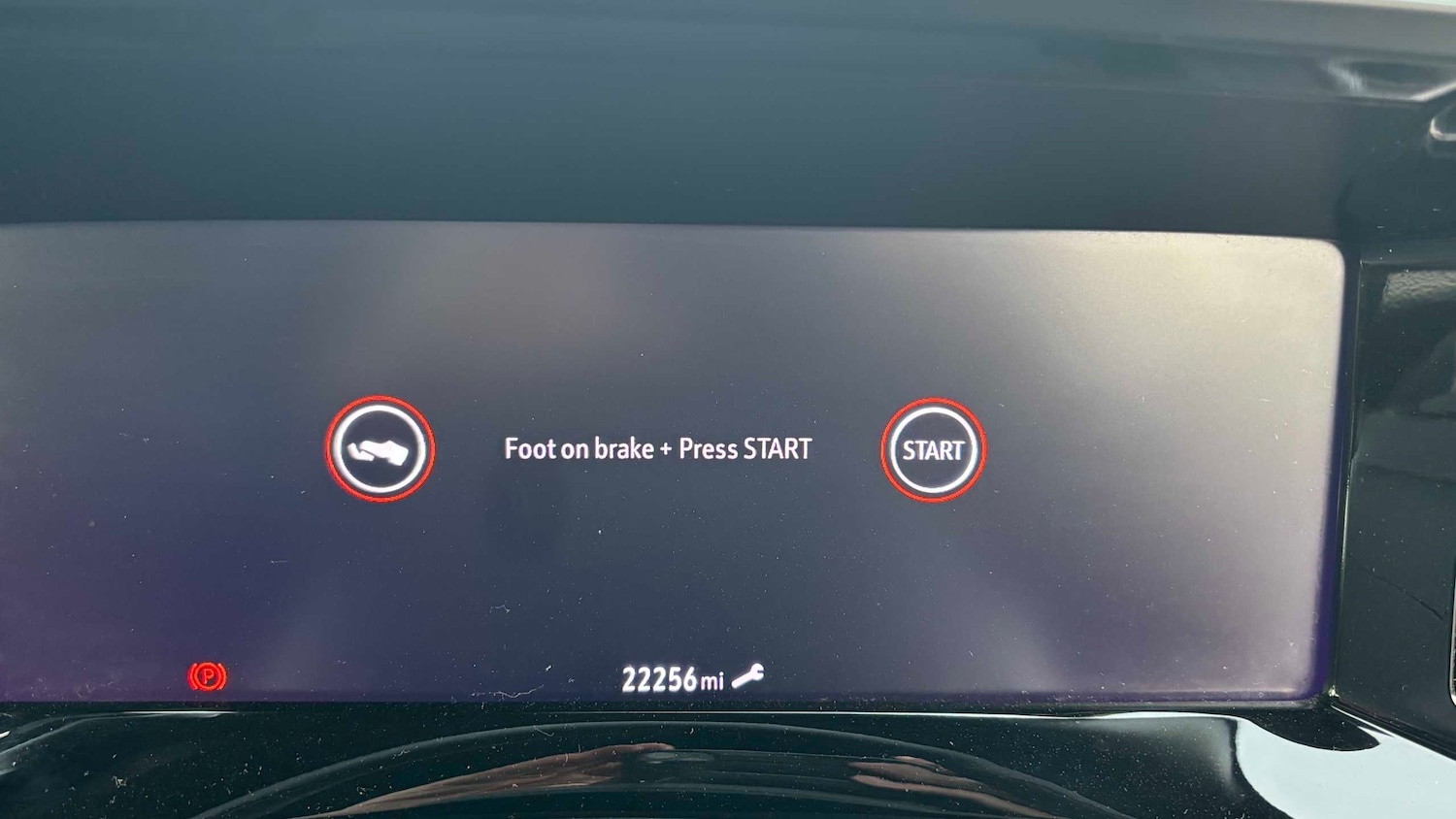 Used Vauxhall Mokka 2024 for sale - 77972617: Photo 15