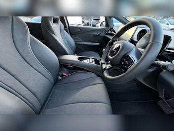 Used BYD Dolphin 2025 for sale - 79415207: Photo