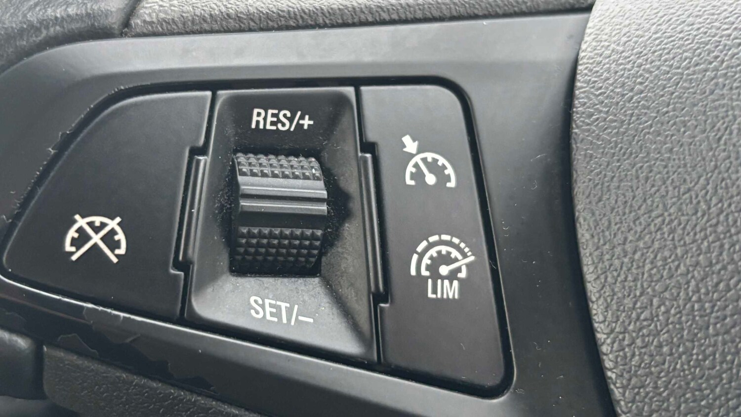 Used Vauxhall Corsa 2018 for sale - 78023913: Photo 14