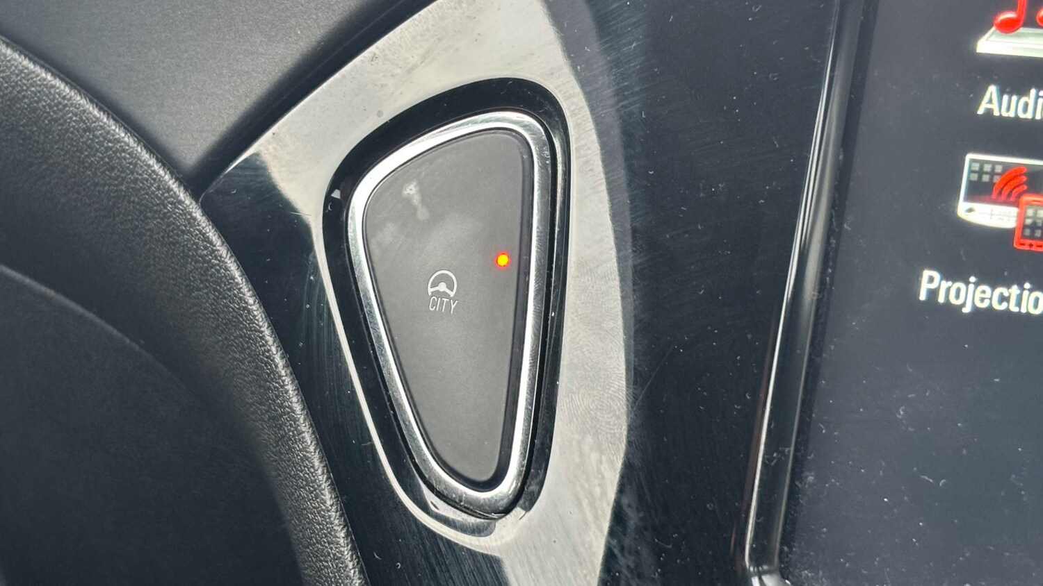 Used Vauxhall Corsa 2018 for sale - 78023913: Photo 17