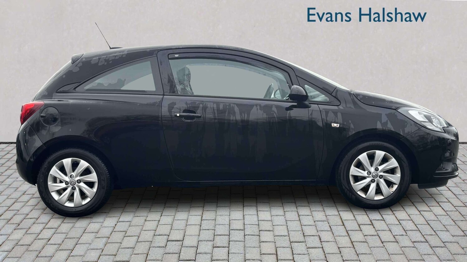 Used Vauxhall Corsa 2018 for sale - 78023913: Photo 6