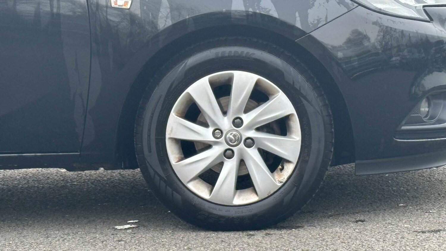 Used Vauxhall Corsa 2018 for sale - 78023913: Photo 7