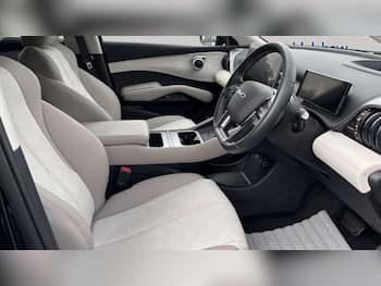 Used BYD Atto 3 2026 for sale - 79568284: Photo