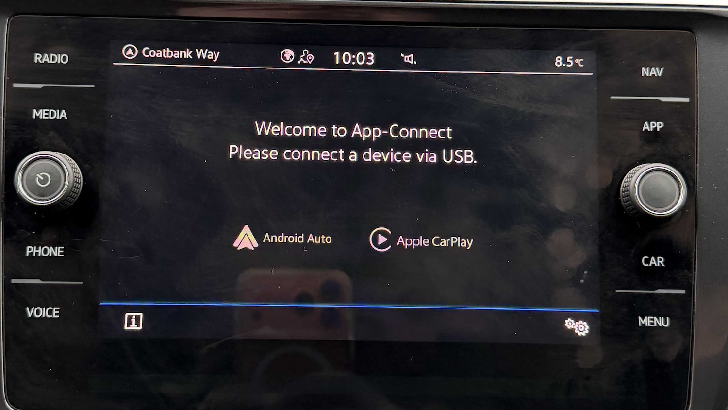 Used Volkswagen Tiguan Allspace 2023 for sale - 77928470: Photo 21