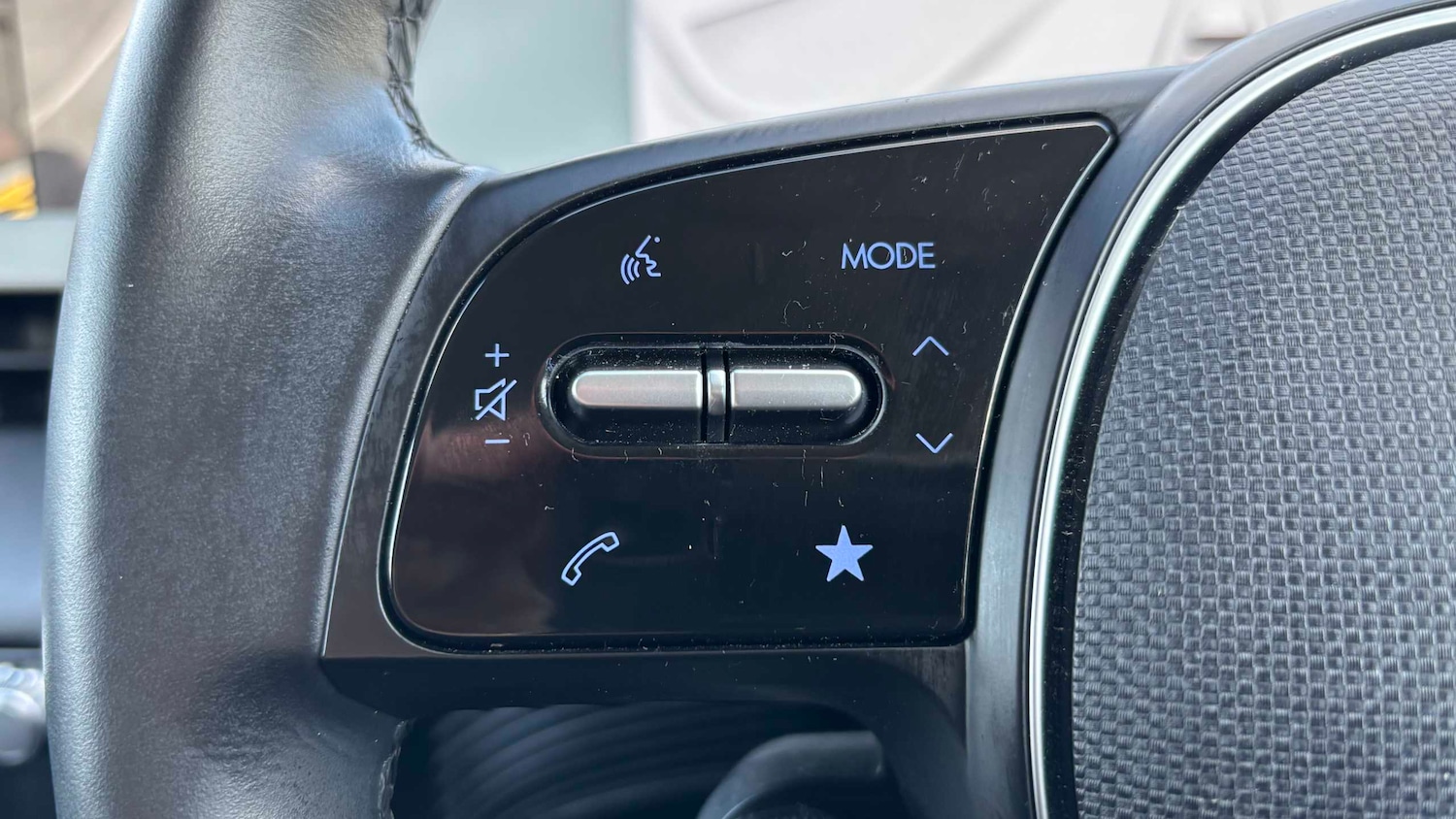 Used Hyundai IONIQ 5 2023 for sale - 78118752: Photo 16