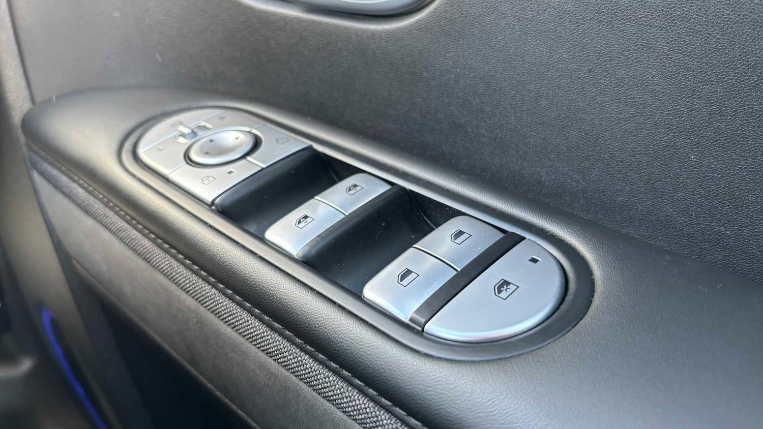 Used Hyundai IONIQ 5 2023 for sale - 78118752: Photo 19