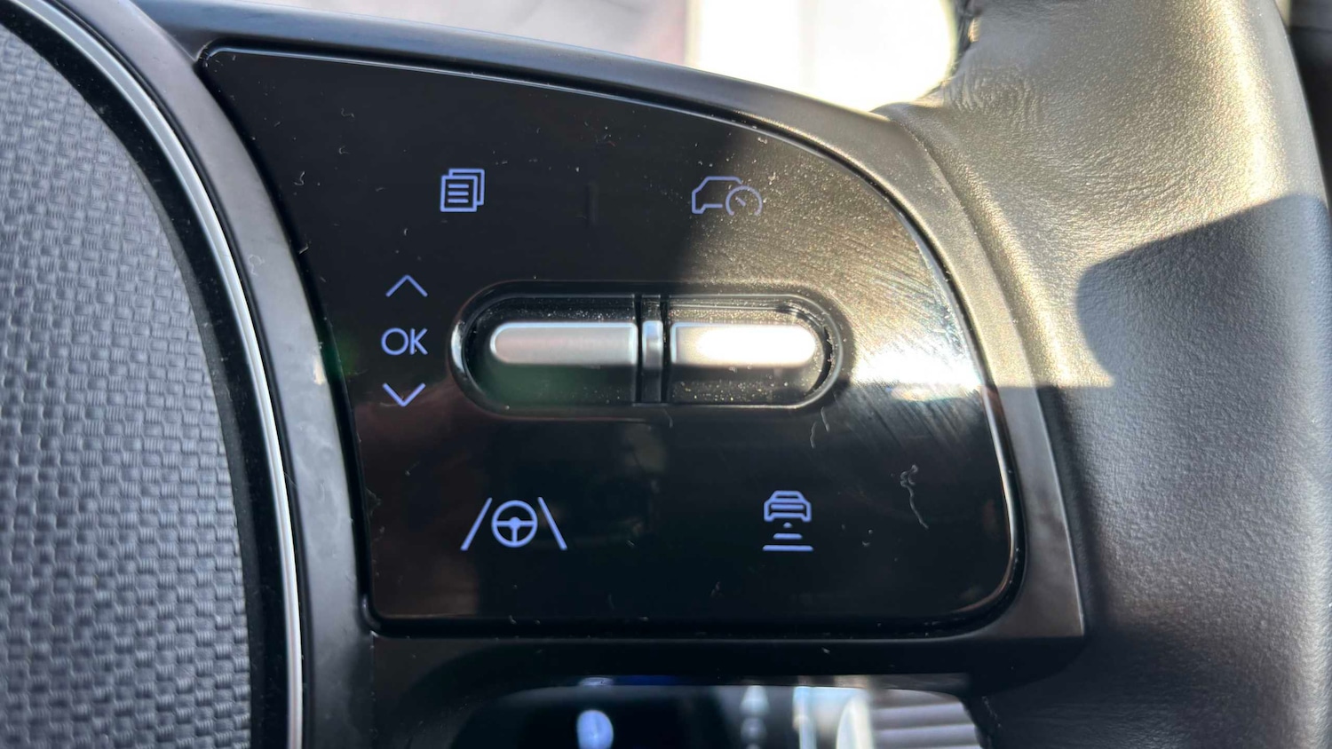 Used Hyundai IONIQ 5 2023 for sale - 78118752: Photo 20