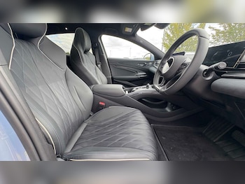 Used BYD Seal 2026 for sale - 79429036: Photo