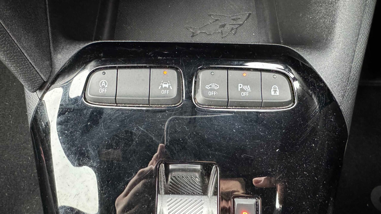 Used Vauxhall Corsa 2022 for sale - 77856489: Photo 19