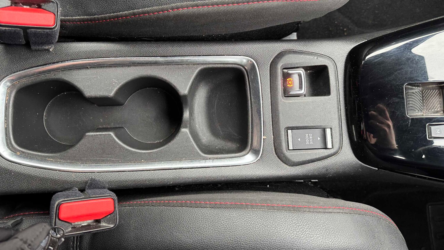 Used Vauxhall Corsa 2022 for sale - 77856489: Photo 21