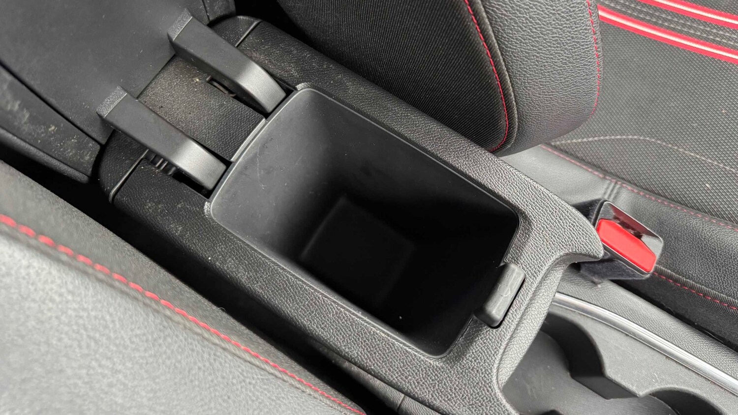 Used Vauxhall Corsa 2022 for sale - 77856489: Photo 22