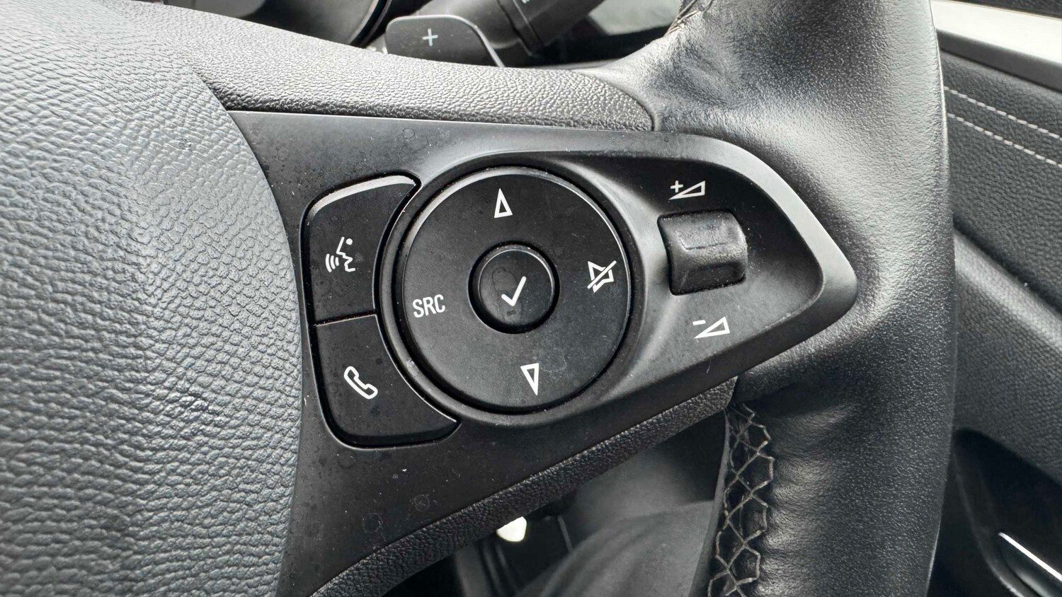 Used Vauxhall Corsa 2022 for sale - 77856489: Photo 25