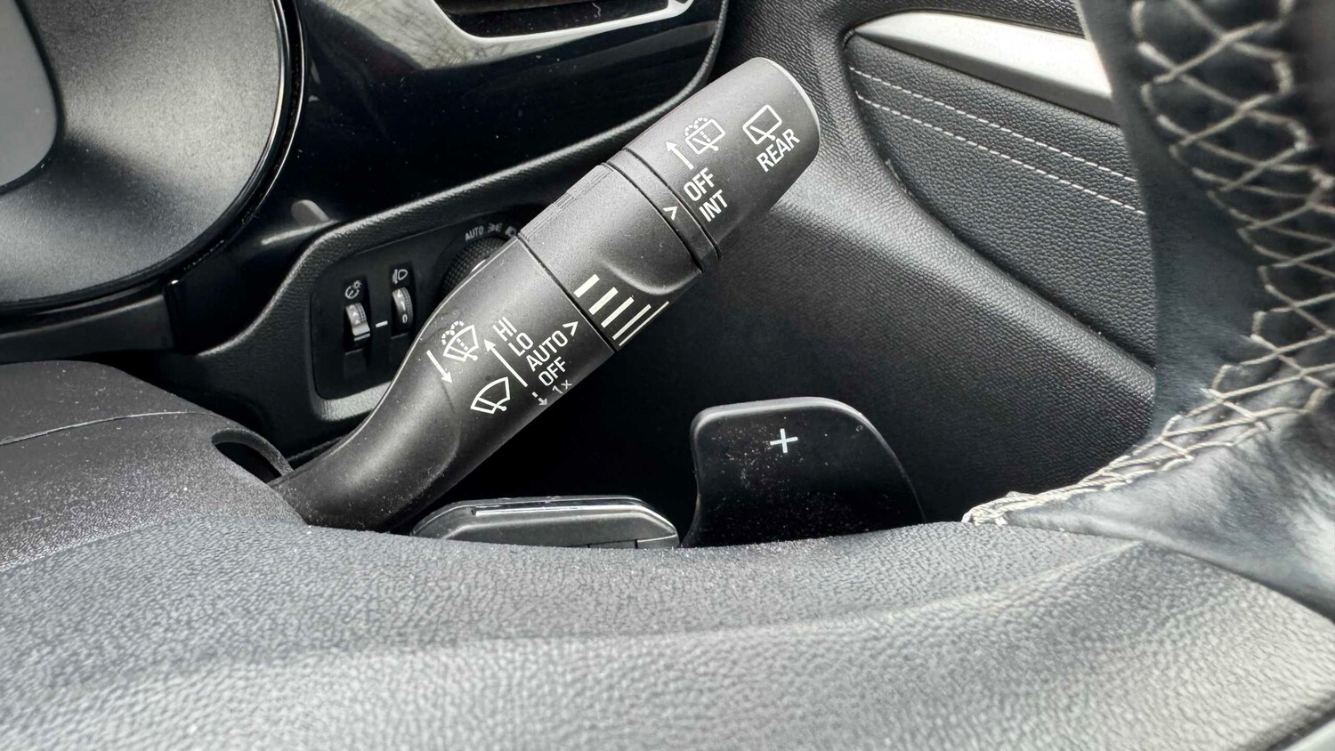 Used Vauxhall Corsa 2022 for sale - 77856489: Photo 27