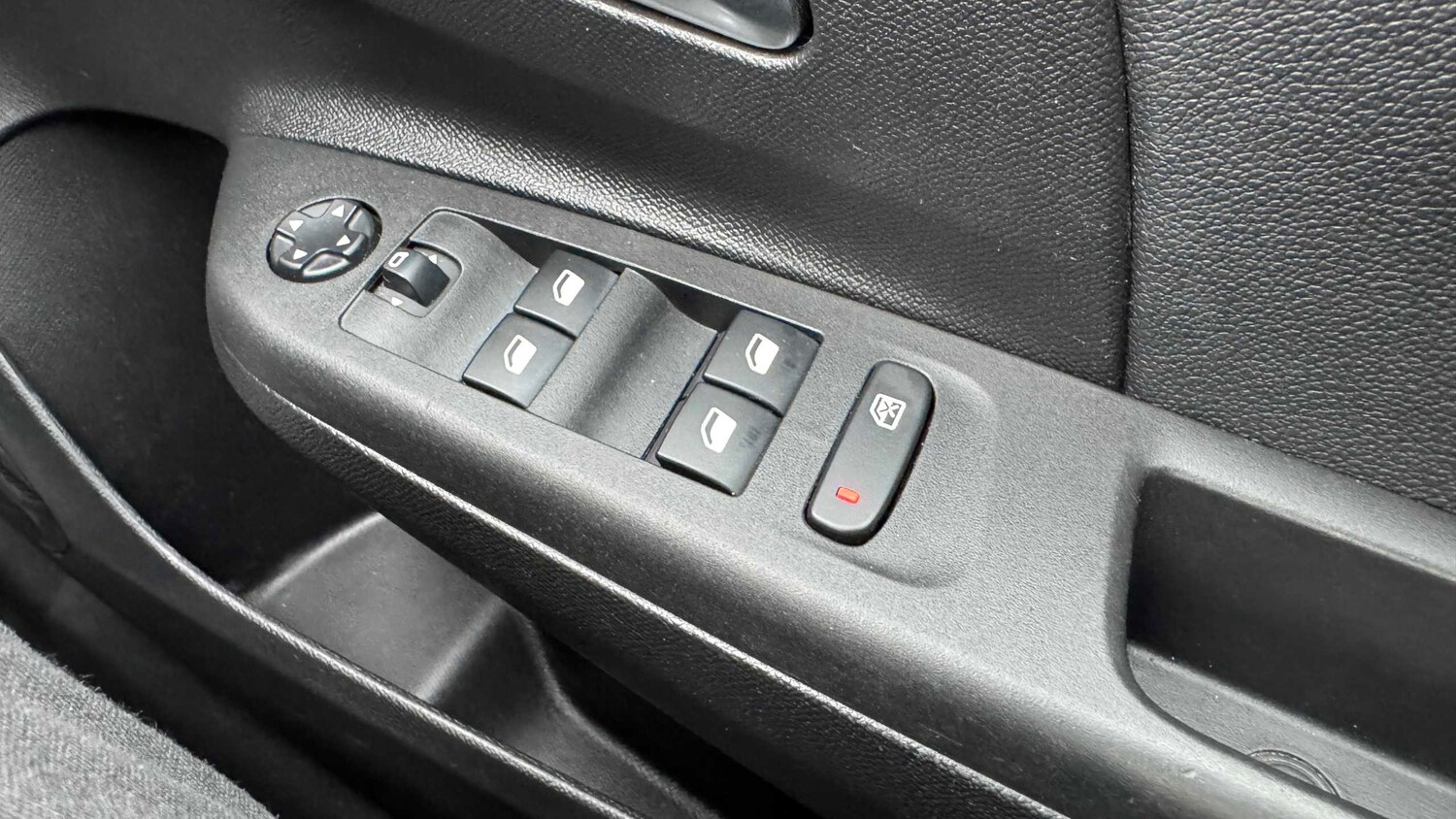 Used Vauxhall Corsa 2022 for sale - 77856489: Photo 28