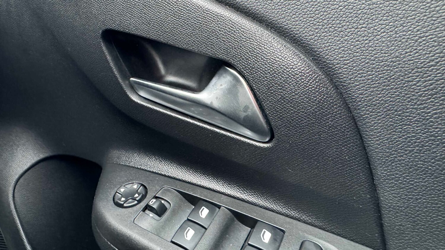 Used Vauxhall Corsa 2022 for sale - 77856489: Photo 29