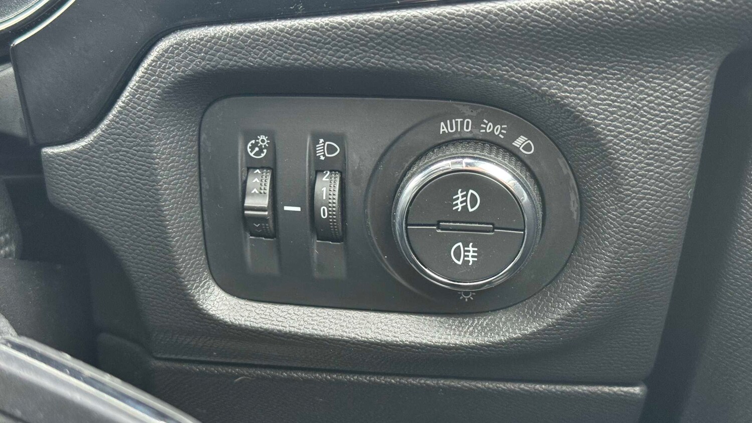 Used Vauxhall Corsa 2022 for sale - 77856489: Photo 30