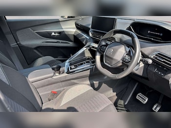 Used Peugeot 3008 2024 for sale - 79251289: Photo