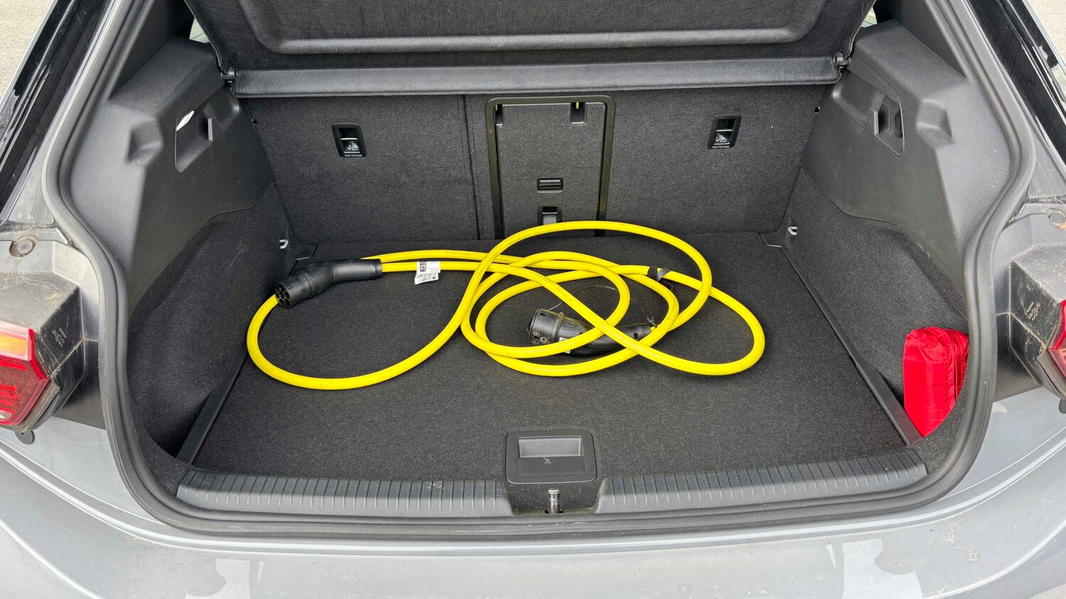 Used Volkswagen ID.3 2023 for sale - 77858597: Photo 11