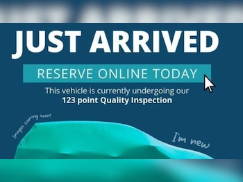 Used Peugeot 3008 2020 for sale - 78308320: Photo