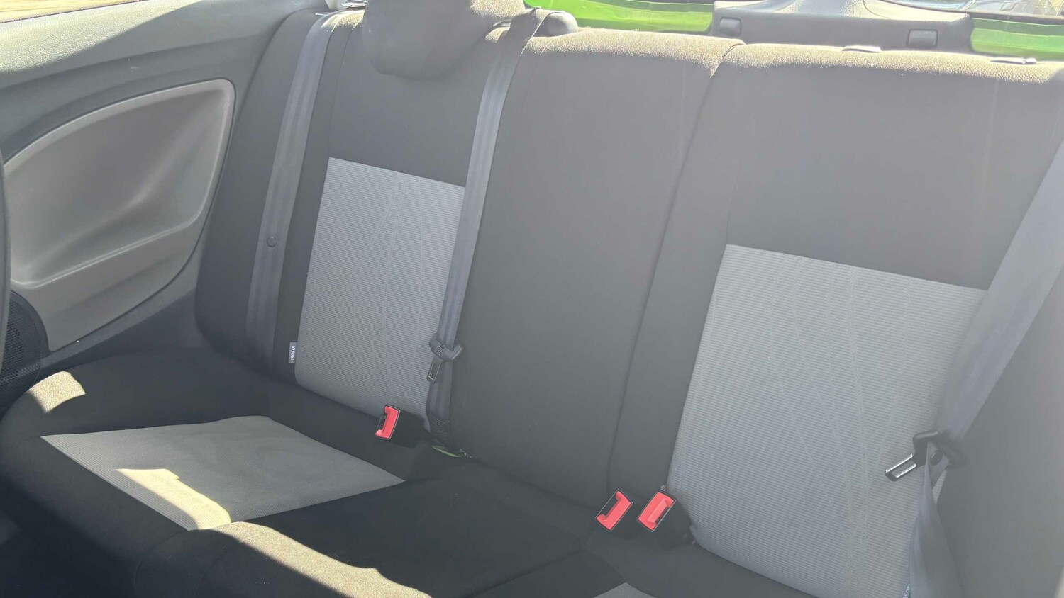 Used SEAT Ibiza 2015 for sale - 78119108: Photo 10