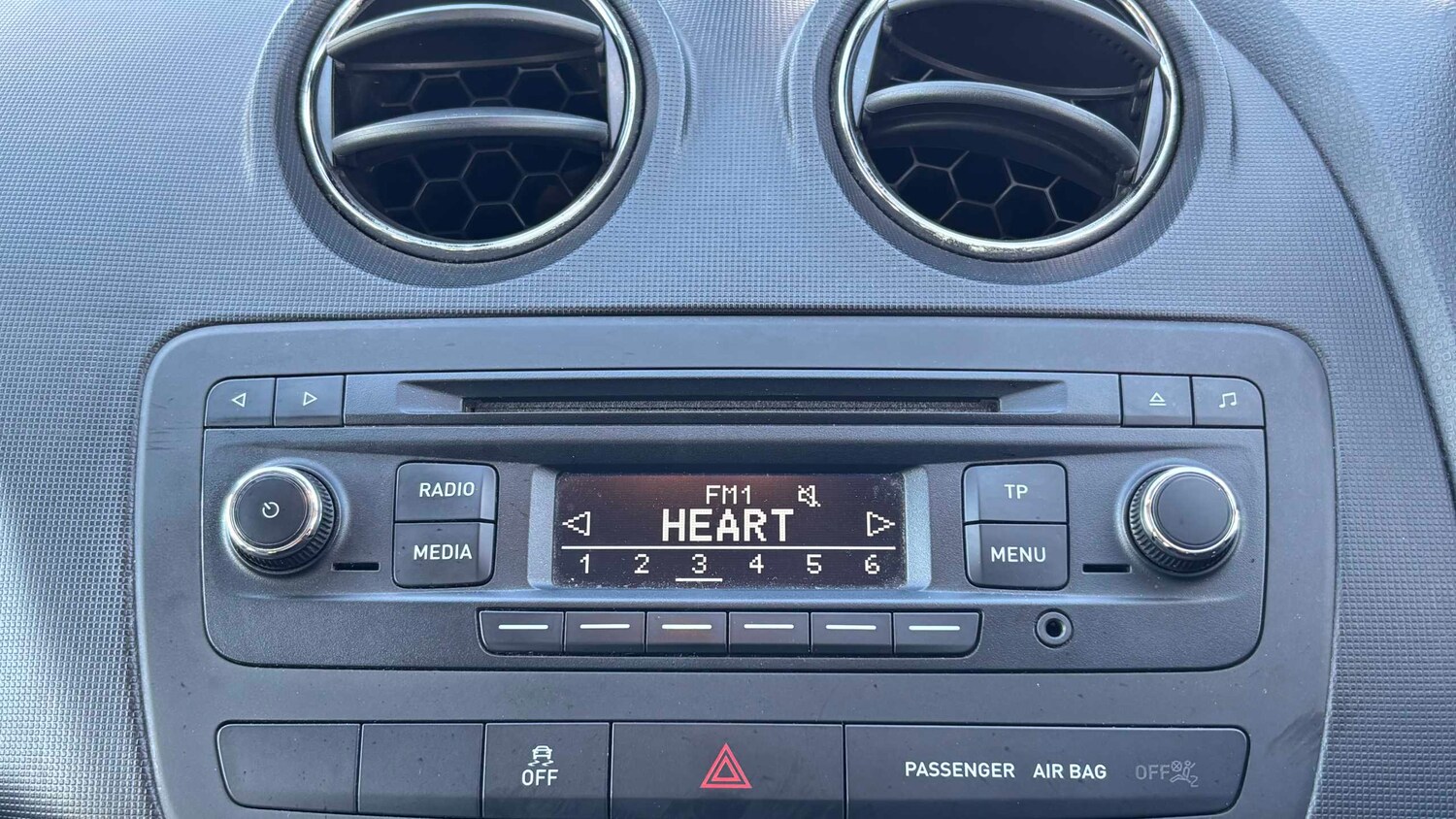 Used SEAT Ibiza 2015 for sale - 78119108: Photo 12