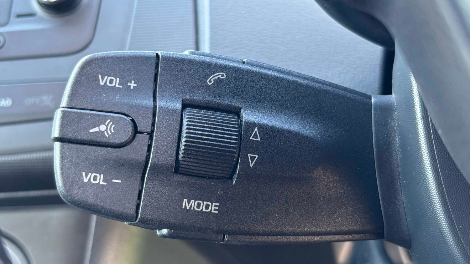 Used SEAT Ibiza 2015 for sale - 78119108: Photo 13