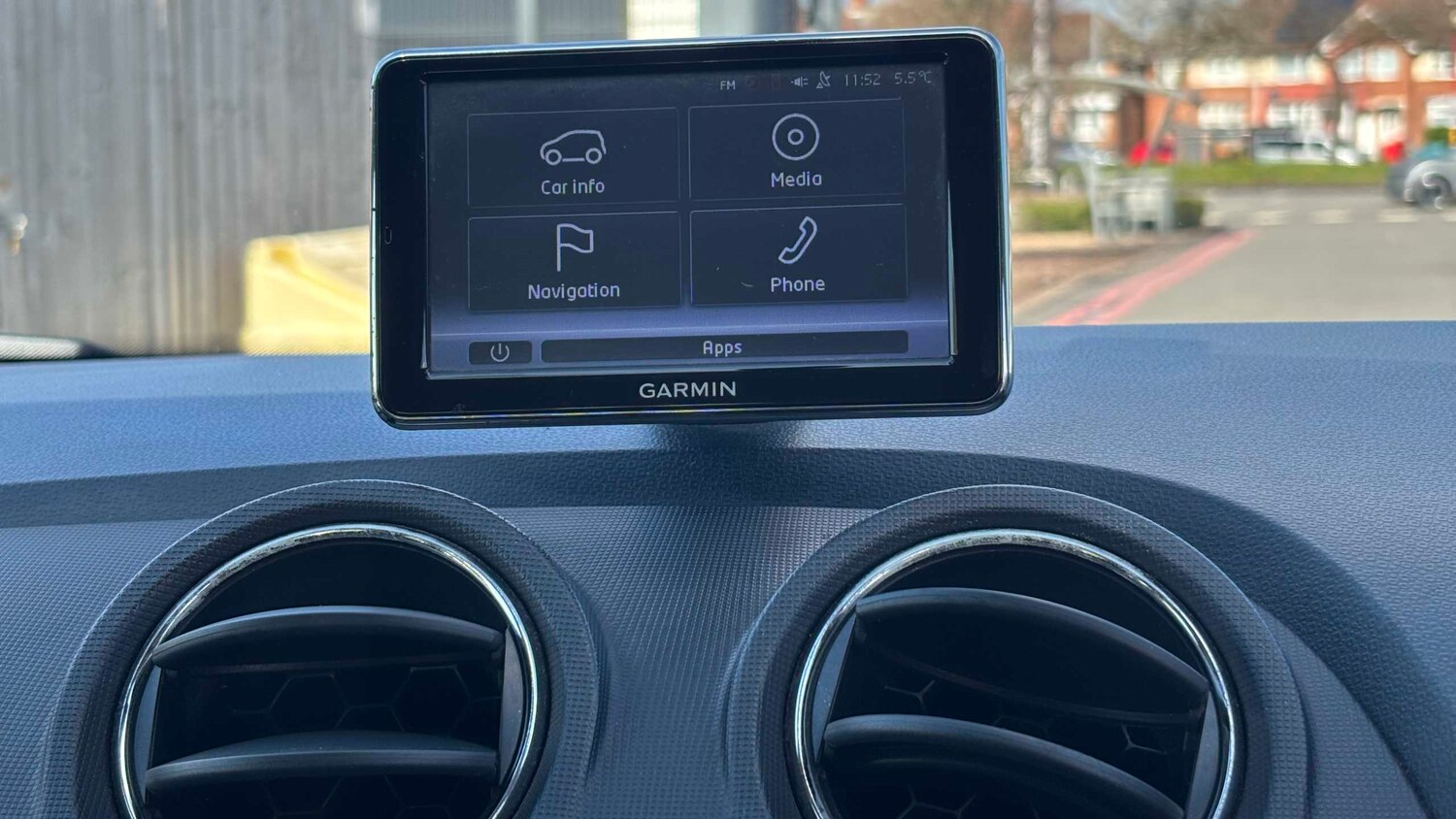 Used SEAT Ibiza 2015 for sale - 78119108: Photo 15