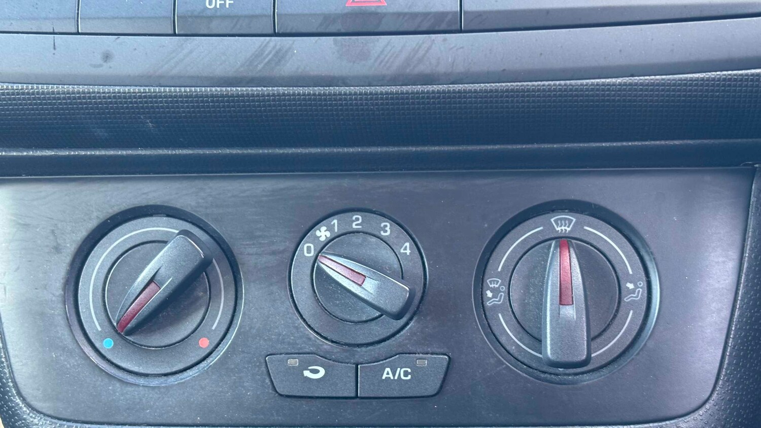 Used SEAT Ibiza 2015 for sale - 78119108: Photo 16