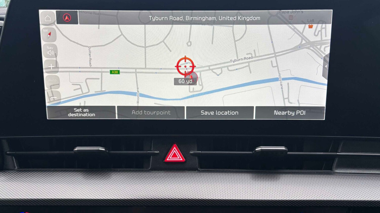 Used Kia Sportage 2025 for sale - 77858378: Photo 14