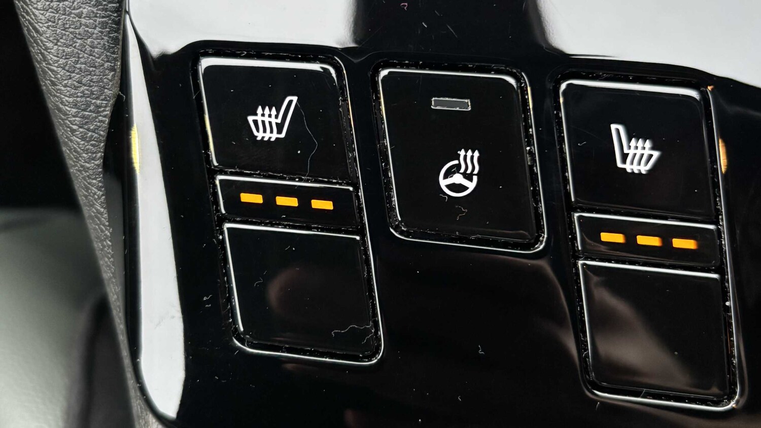 Used Kia Sportage 2025 for sale - 77858378: Photo 15