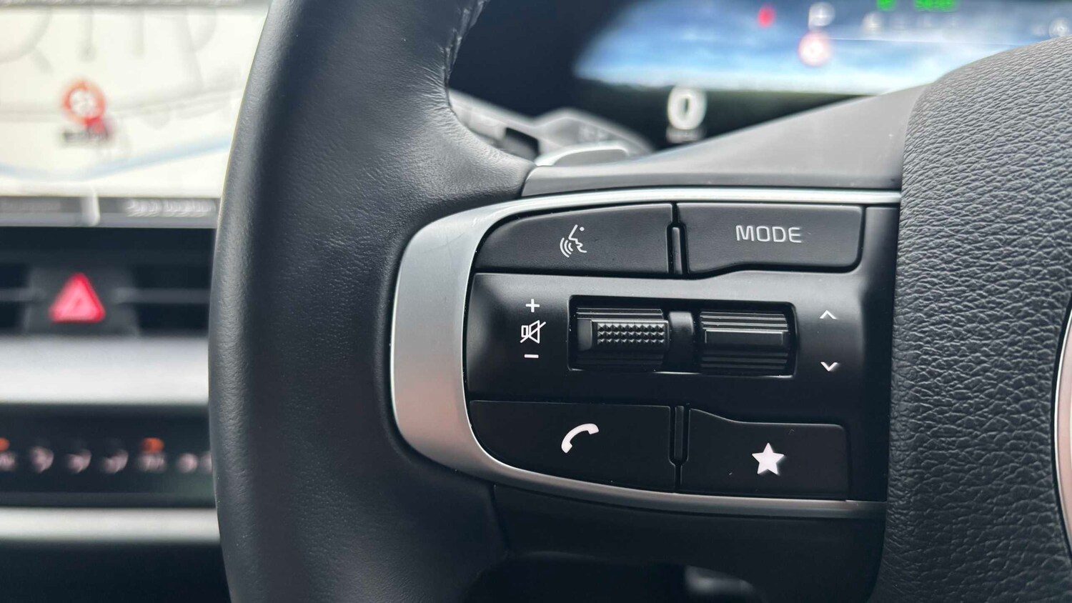 Used Kia Sportage 2025 for sale - 77858378: Photo 16