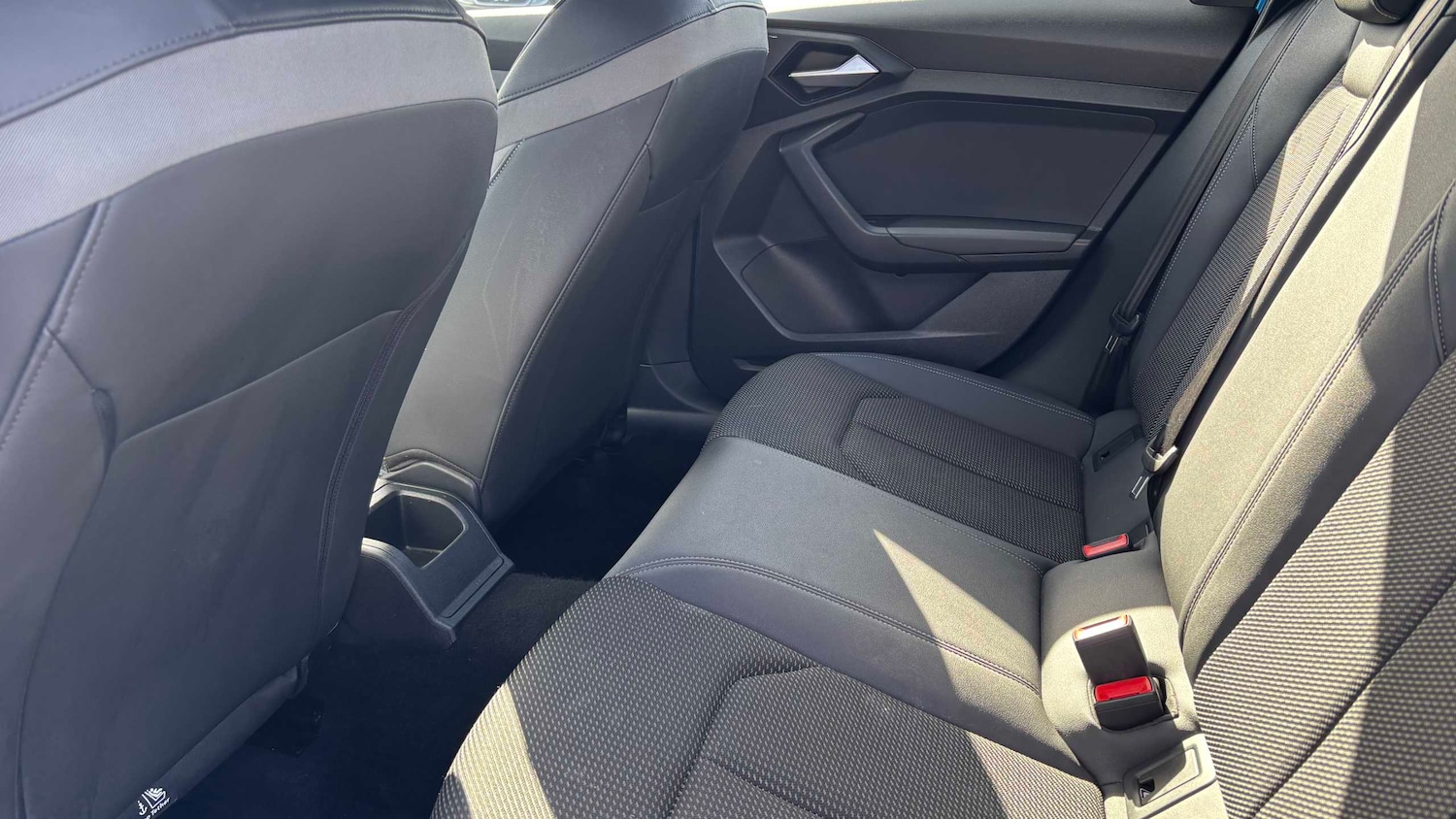 Used Audi A1 2019 for sale - 77857440: Photo 10