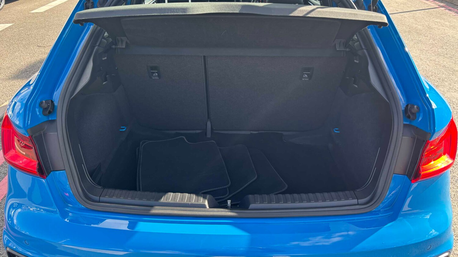 Used Audi A1 2019 for sale - 77857440: Photo 11