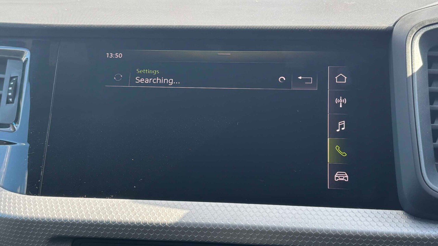 Used Audi A1 2019 for sale - 77857440: Photo 15