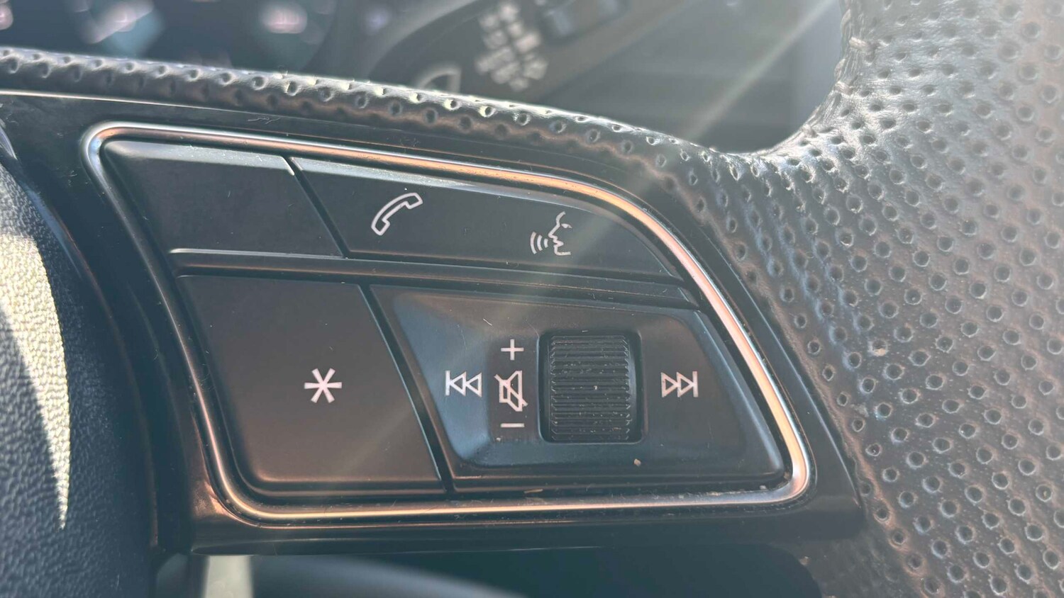 Used Audi A1 2019 for sale - 77857440: Photo 18