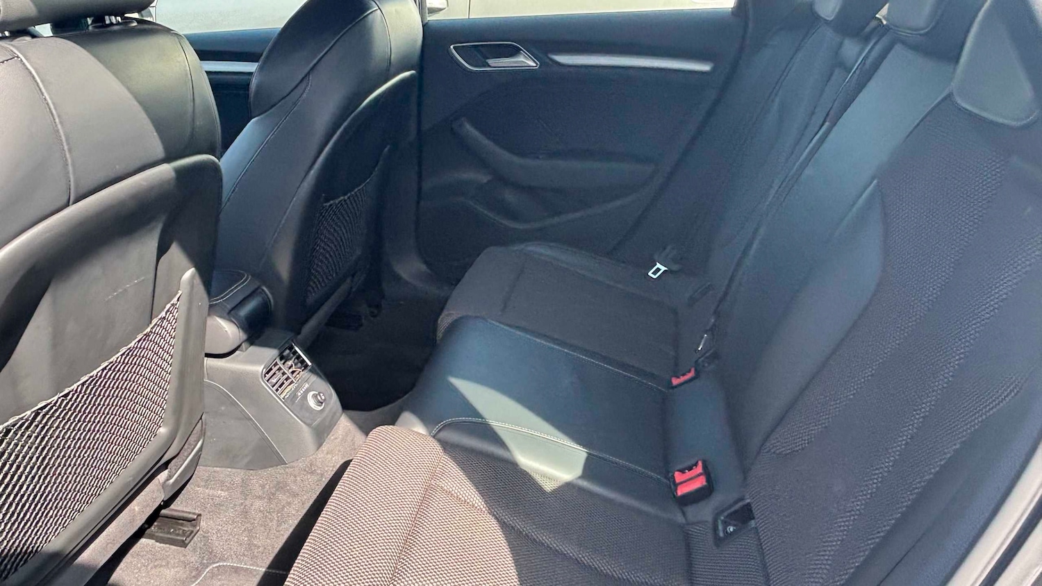 Used Audi A3 2019 for sale - 78174013: Photo 10