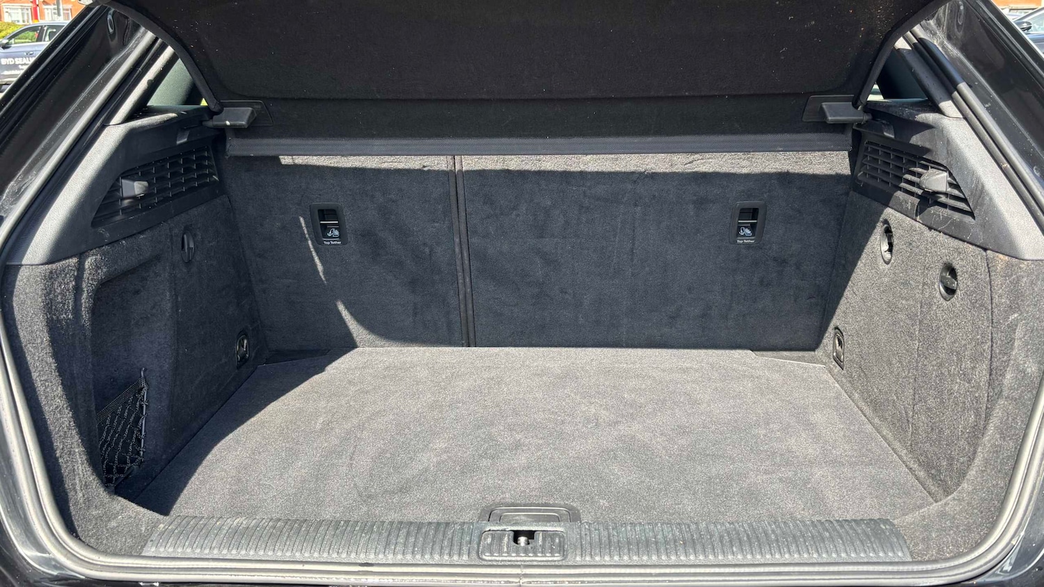 Used Audi A3 2019 for sale - 78174013: Photo 11