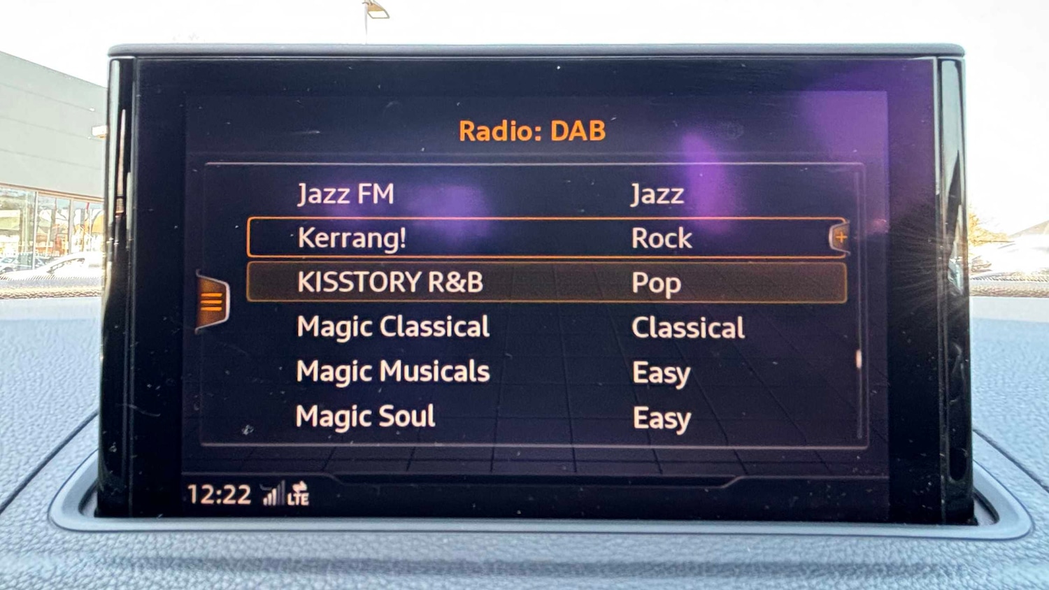 Used Audi A3 2019 for sale - 78174013: Photo 14