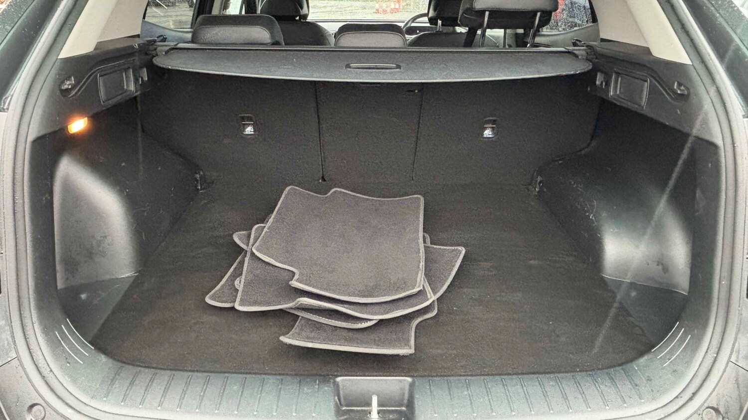 Used Kia Sportage 2023 for sale - 77858215: Photo 11