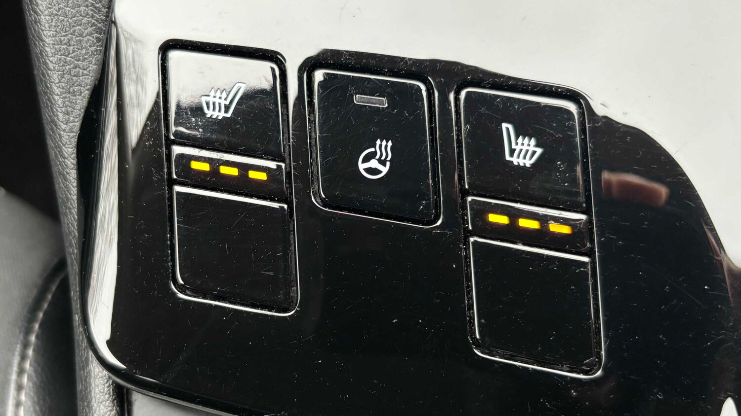 Used Kia Sportage 2023 for sale - 77858215: Photo 15