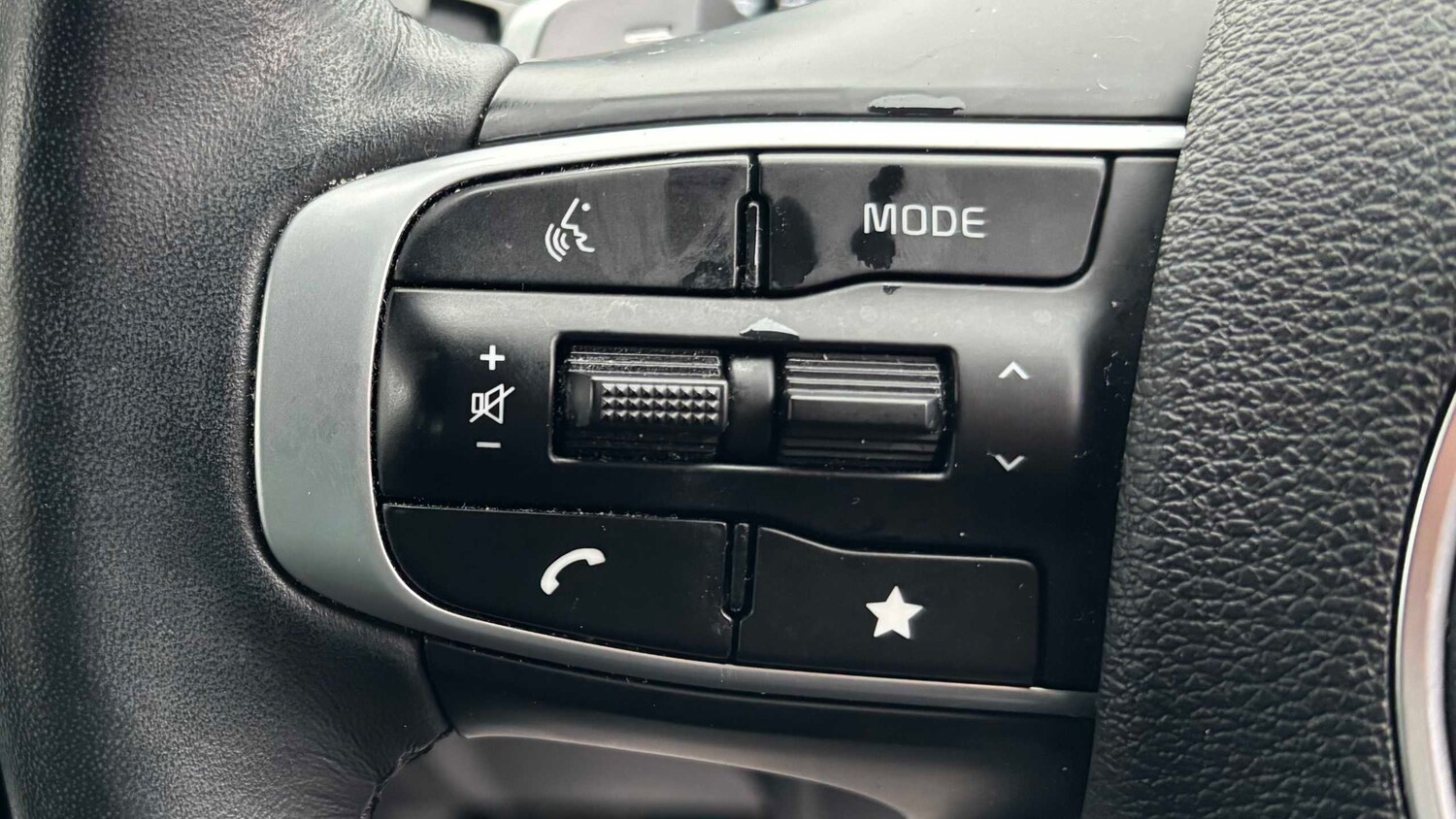 Used Kia Sportage 2023 for sale - 77858215: Photo 17