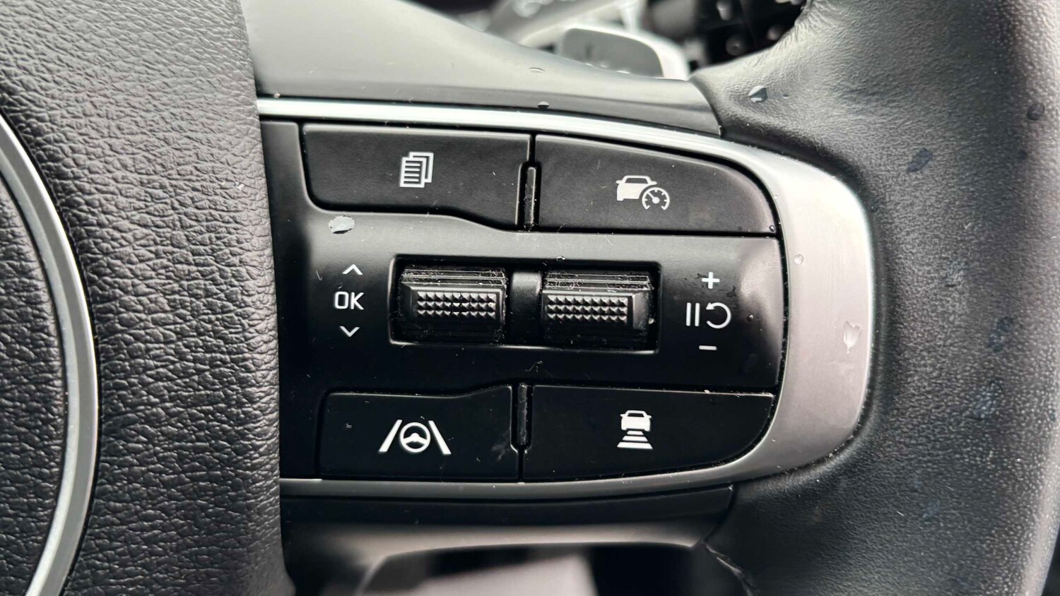 Used Kia Sportage 2023 for sale - 77858215: Photo 18