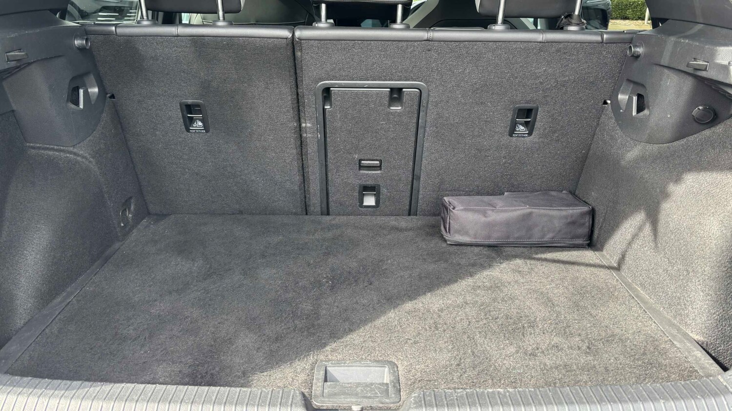 Used Volkswagen Golf 2021 for sale - 78208903: Photo 11